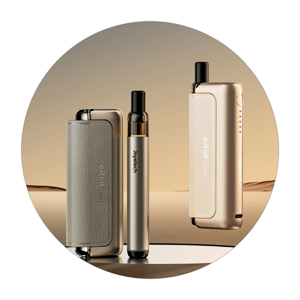 Joyetech eRoll Slim PCC Kit_1